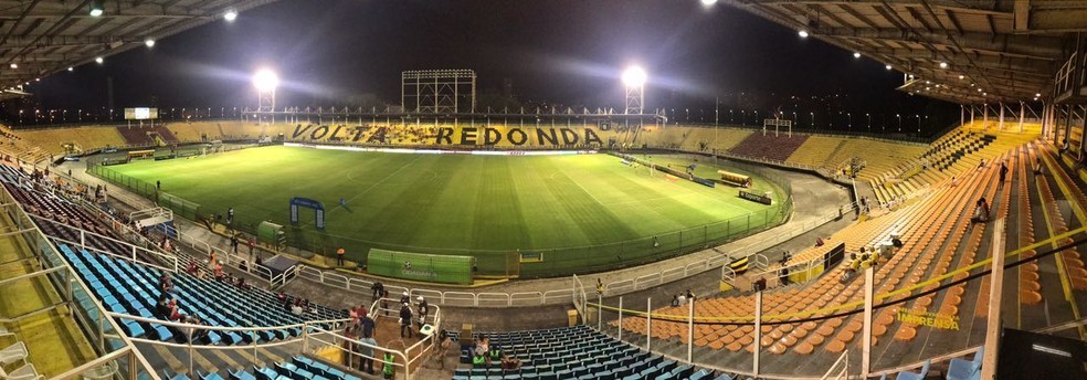 CAMPEONATO CARIOCA. 2018. TAÇA GUANABARA. SEMIFINAIS. FLAMENGO. BOTAFOGO. BOAVISTA. BANGU.