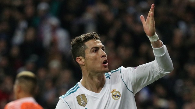 LIGA DOS CAMPEÕES DA EUROPA TEMPORADA 2017/2018. REAL MADRID. ESPANHA. PARIS SAINT-GERMAIN. FRANÇA. LIVERPOOL. INGLATERRA. PORTO. PORTUGAL.