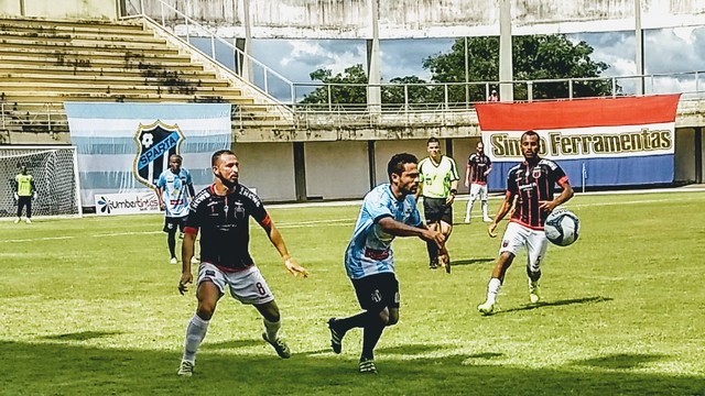 COPA VERDE.OITAVAS DE FINAL.