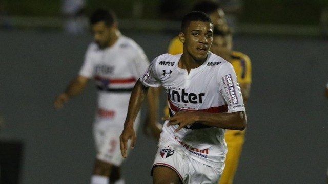 COPA DO BRASIL. PRIMEIRA FASE.
