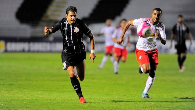 CAMPEONATOS ESTADUAIS.