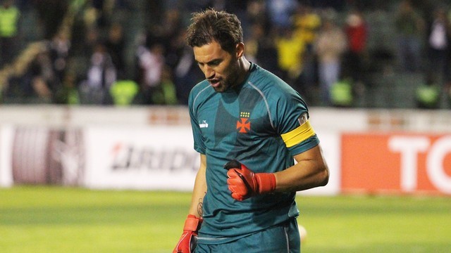 TAÇA LIBERTADORES DA AMÉRICA. TERCEIRA FASE. VASCO-RJ. BRASIL. JORGE WILSTERMANN. BOLÍVIA. NACIONAL. URUGUAI. BANFIELD. ARGENTINA. FASE DE GRUPOS.