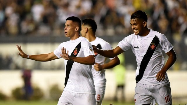 TAÇA LIBERTADORES DA AMÉRICA DE 2018. SEGUNDA FASE. VASCO-RJ. CHAPECOENSE-SC. BRASIL. NACIONAL. URUGUAI. UNIVERSIDAD CONCEPCIÓN. CHILE. TERCEIRA FASE.