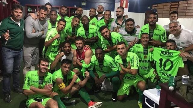 CAMPEONATO GAÚCHO. QUARTAS DE FINAL. CAXIAS-RS. ELIMINADO. AVENIDA-RS. CLASSIFICADO. INTERNACIONAL-RS. GRÊMIO-RS. SEMIFINAIS.