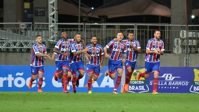 COPA DO NORDESTE DE 2018. PRIMEIRA FASE. GRUPO GLOBO-RN. ABC-RN. GRUPO C. BAHIA-BA. ALTOS-PI. GRUPO D. SALGUEIRO-PE. SAMPAIO CORRÊA-MA. CSA-AL. CEARÁ-CE.