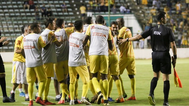 CAMPEONATO BRASILIENSE DE 2018. SEMIFINAIS. CEILÂNDIA-DF. SOBRADINHO-DF. BRASILIENSE-DF. LUZIÂNIA-GO/DF. FINAL. SOBRADINHO-DF. BRASILIENSE-DF.