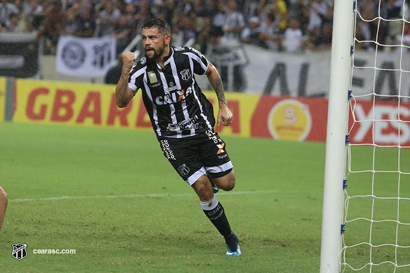 COPA DO NORDESTE DE 2018. PRIMEIRA FASE. GRUPO C. BOTAFOGO-PB. BAHIA-BA. ALTOS-PI. NÁUTICO-PE. GRUPO D. SAMPAIO CORRÊA-MA. CEARÁ-CE. SALGUEIRO-PE. CSA-AL-AL.