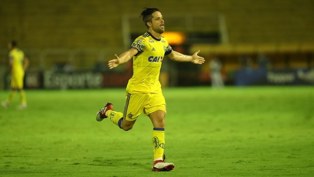 CAMPEONATO ESTADUAIS.