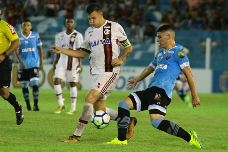 COPA DO BRASIL. SUB-20. PRIMEIRA FASE. FLAMENGO-RJ. VASCO-RJ. PAYSANDU-PA. AVAÍ-SC. AMÉRICA-MG. PALMEIRAS-SP. VITÓRIA-BA. INTERNACIONAL-RS. LONDRINA-PR. CHAPECOENSE-SC.