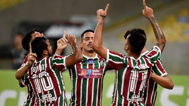 CAMPEONATO ESTADUAIS. CARIOCA. MINEIRO. GAÚCHO. PAULISTA.