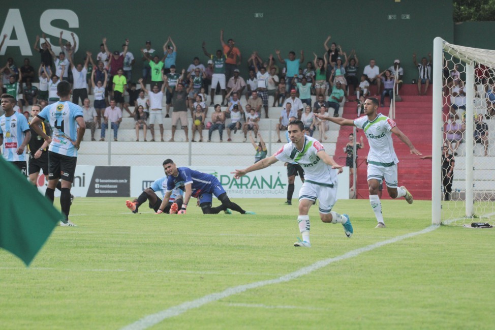 COPA VERDE. QUARTAS DE FINAL. LUVERDENSE-MT. MANAUS-AM. CLASSIFICADO. SPARTA-TO. RIO BRANCO-AC. ELIMINADOS. SEMIFINAIS. PAYSANDU-PA. ATLÉTICO-ES. MANAUS-AM. LUVERDENSE-MT.