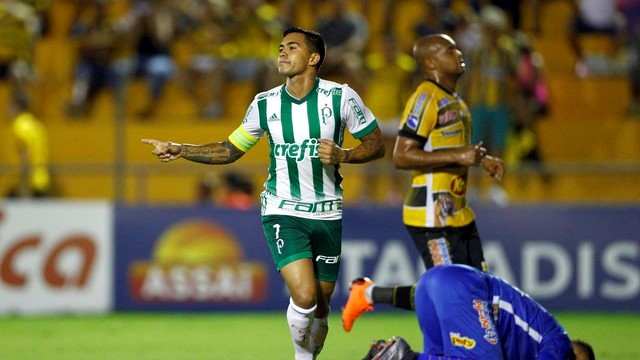 CAMPEONATOS ESTADUAIS. PAULISTA. MINEIRO. GAÚCHO.