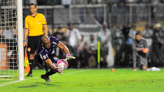 CAMPEONATO PAULISTA. SEMIFINAIS. PALMEIRAS-SP. CLASSIFICADO. SANTOS-SP. ELIMINADO. CORINTHIANS-SP. SÃO PAULO-SP. FINAL. PALMEIRAS-SP.