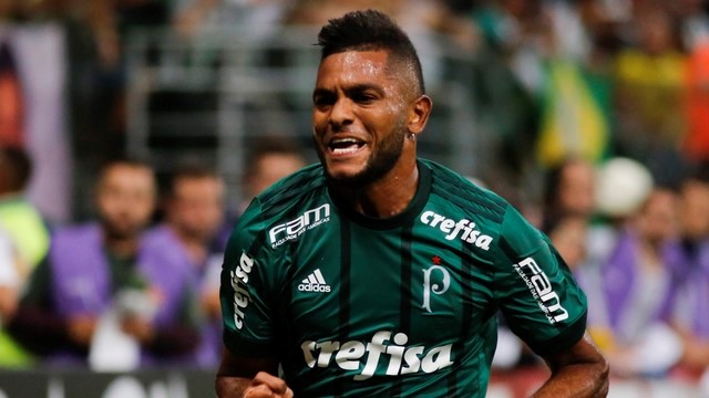 CAMPEONATOS ESTADUAIS. CAMPEONATO PAULISTA. PALMEIRAS-SP. SÃO PAULO-SP. CAMPEONATO MINEIRO. ATLÉTICO-MG. UBERLÂNDIA-MG. CAMPEONATO GAÚCHO. JUVENTUDE-RS. SÃO JOSÉ-RS.