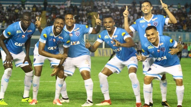 COPA VERDE. QUARTAS DE FINAL. PAYSANDU-PA. CLASSIFICADO. SANTOS-AP. ELIMINADO. RIO BRANCO-AC. MANAUS-AM. LUVERDENSE-MT. SPARTA-TO. ATLÉTICO-ES. CUIABÁ-MT. SEMIFINAL. PAYSANDU-PA.