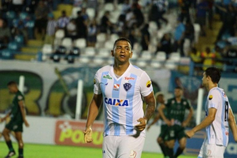 COPA VERDE. SEMIFINAIS. PAYSANDU-PA. MANAUS-AM. LUVERDENSE-MT. ATLÉTICO-ES.