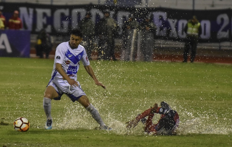 COPA SUL-AMERICANA PRIMEIRA FASE. EVERTON. CHILE. SAN JOSÉ. BOLÍVIA. ZAMORA.VENEZUELA. ELIMINADOS. EL NACIONAL. EQUADOR. COLÓN. ARGENTINA. CARACAS. VENEZUELA.. CLASSIFICADOS.