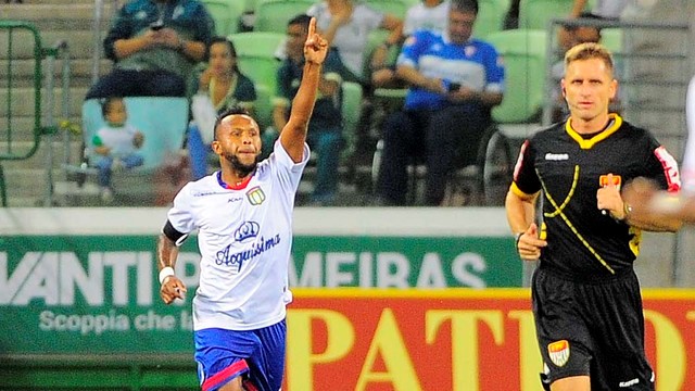 CAMPEONATO PAULISTA. 2018. PRIMEIRA FASE. PALMEIRAS. BRAGANTINO.. PONTE PRETA. SÃO CAETANO.