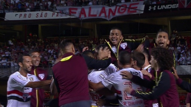 CAMPEONATO PAULISTA. QUARTAS DE FINAL. SÃO PAULO-SP. CLASSIFICADO. SÃO CAETANO-SP. ELIMINADO. PALMEIRAS-SP. NOVORIZONTINO-SP. BRAGANTINO-SP. CORINTHIANS-SP. SANTOS-SP. BOTAFOGO-SP. SEMIFINAIS. SÃO PAULO-SP.