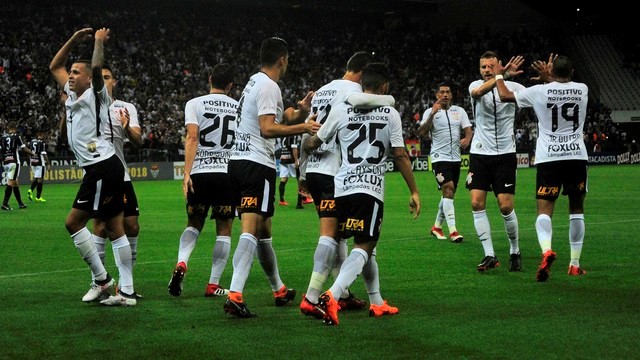 CAMPEONATOS ESTADUAIS.