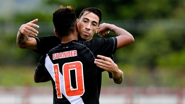 CAMPEONATO CARIOCA. TAÇA RIO. SEGUNDO TURNO CAMPEONATO CARIOCA. VASCO-RJ. MADUREIRA-RJ. FLAMENGO-RJ. MACAÉ-RJ. BANGU-RJ. CABOFRIENSE-RJ.