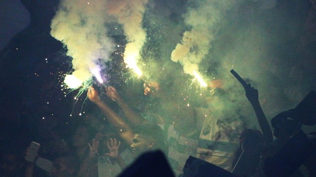 CAMPEONATO PIAUIENSE DE 2018. ALTOS-PI. CAMPEÃO. RÍVER-PI. VICE-CAMPEÃO.