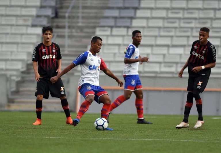 COPA DO BRASIL SUB-20. PRIMEIRA FASE. CRUZEIRO-MG. JUVENTUDE-RS. BAHIA-BA. ATLÉTICO-PR. SÃO APULO-SP. BRASIL DE PELOTAS-RS. PALMEIRAS-SP. AMÉRICA-MG. FLUMINENSE-RJ. CEARÁ-CE.