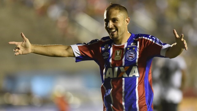 COPA DO NORDESTE DE 2018. QUARTAS DE FINAL. BAHIA-BA. BOTAFOGO-PB. PRÉ-COPA DO NORDESTE DE 2019. AMÉRICA-RN. ELIMINADO. CONFIANÇA-SE. CLASSIFICADO.