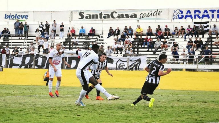 CAMPEONATO BRASILEIRO DA SÉRIE C. SEGUNDA RODADA. GRUPO A. REMO-PA. GLOBO-RN. BOTAFOGO-PB. NÁUTICO-PE. GRUPO B. TOMBENSE-MG. JOINVILLE-SC. BRAGANTINO-SP. TUPI-MG. VOLTA REDONDA-RJ. CUIABÁ-MT. LUVERDENSE-MT. BOTAFOGO-SP.