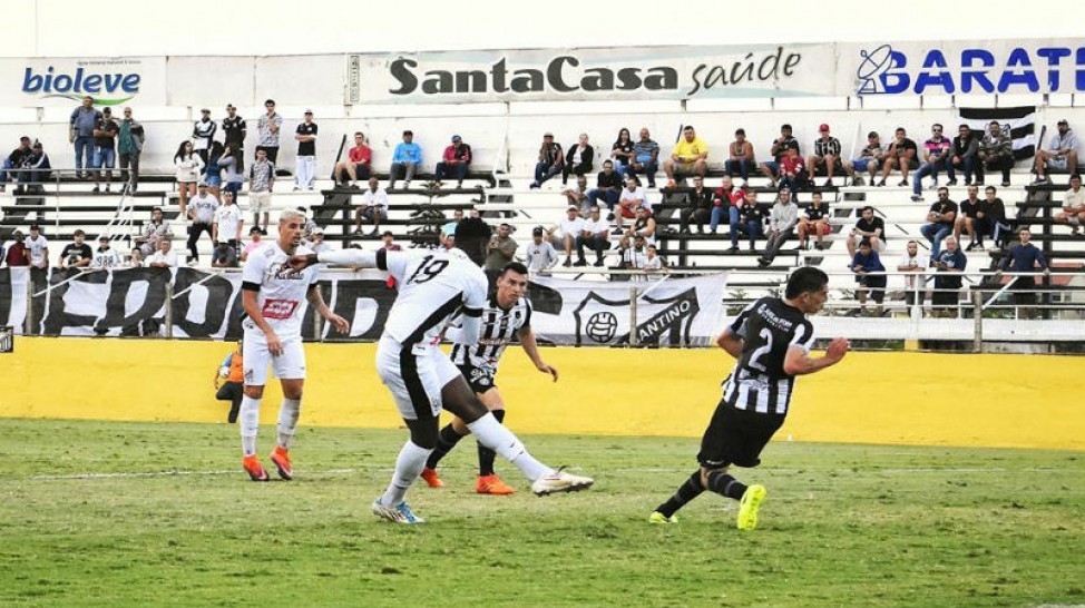 CAMPEONATO BRASILEIRO DA SÉRIE C. SEGUNDA RODADA. GRUPO A. REMO-PA. GLOBO-RN. BOTAFOGO-PB. NÁUTICO-PE. GRUPO B. TOMBENSE-MG. JOINVILLE-SC. BRAGANTINO-SP. TUPI-MG. VOLTA REDONDA-RJ. CUIABÁ-MT. LUVERDENSE-MT. BOTAFOGO-SP.