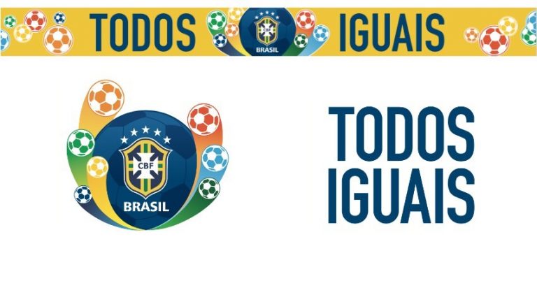 BRASIL. CBF. CAMPEONATO BRASILEIRO.