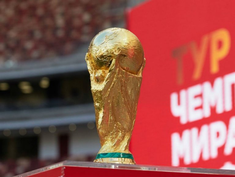 COPA DO MUNDO DE 2030. ARGENTINA. URUGUAI. PARAGUAI.