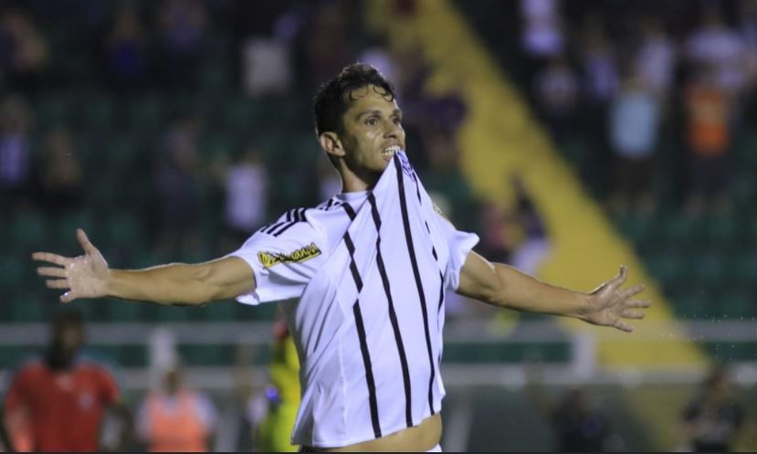 CAMPEONATO BRASILEIRO SÉRIE A. 2018. FIGUEIRENSE-SC. BOA ESPORTE-MG. CORITIBA-PR. CRICÚMA-SC. OESTE-SP. CSA-AL.