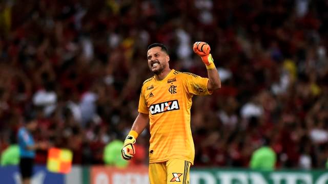 CAMPEONATO BRASILEIRO. SÉRIE A. FLAMENGO-RJ. AMÉRICA-MG. SANTOS-SP. BAHIA-BA. CORINTHIANS-PS. PARANÁ CLUBE-PR. SEGUNDA RODADA.