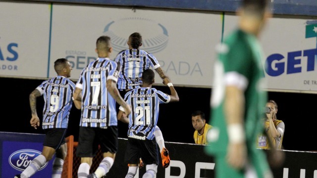 COPA DO BRASIL. OITAVAS DE FINAL. GRÊMIO-RS. GOIÁS-GO. CORINTHIANS-SP. VITÓRIA-BA.