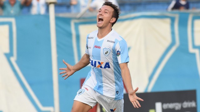 CAMPEONATO BRASILEIRO. SÉRIE B DE 2018. BRASIL DE PELOTAS-RS. SÃO BENTO-SP. VILA NOVA-GO. AVAÍ-SC. CSA-AL. GOIÁS-GO. LONDRINA-PR. BOA ESPORTE-MG. SAMPAIO CORRÊA-MA. CORITIBA-PR. PONTE PRETA-SP. PAYSANDU-PA. PRIMEIRA RODADA.