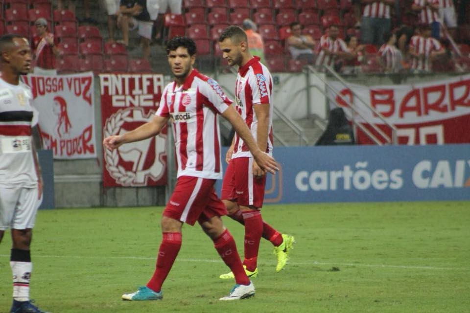 CAMPEONATO BRASILEIRO. SÉRIE C. 2018. PRIMEIRA RODADA. GRUPO A. JUAZEIRENSE-BA. BOTAFOGO-PB. GLOBO-RN. ABC-RN. NÁUTICO-PE. SANTA CRUZ-PE. GRUPO B. OPERÁRIO-PR. VOLTA REDONDA-RJ. JOINVILLE-SC. YPIRANGA-RS. CUIABÁ-MT. LUVERDENSE-MT.