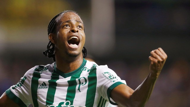 TAÇA LIBERTADORES DA AMÉRICA. GRUPO 3. ATLÉTICO TUCUMÁN. ARGENTINA. THE STRONGEST. BOLÍVIA. GRUPO 4. FLAMRNGO-RJ. BRASIL. INDEPENDIENTE SANTA FÉ. COLÔMBIA. NACIONAL. URUGUAI. REAL GARCILASO. PERU. GRUPO 8 . PALMEIRAS-SP. BRASIL. BOCA JUNIORS. ARGENTINA.