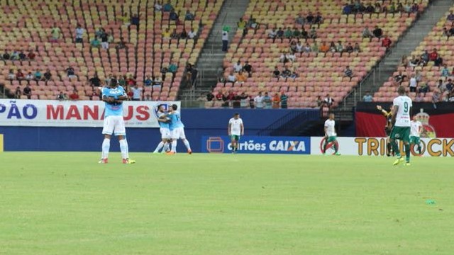 COPA VERDE DE 2018. SEMIFINAIS. PAYSANDU-PA. CLASSIFICADO. MANAUS-AM. LUVERDENSE-MT. ATLÉTICO-ES. FINAL. PAYSANDU-PA.