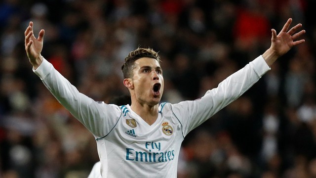 LIGA DOS CAMPEÕES DA EUROPA. 2017.2018. BAYERN DE MUNIQUE. ALEMANHA. REAL MADRID. ESPANHA. CLASSIFICADOS. JUVENTUS. ITÁLIA. SEVILLA. ESPANHA. ELIMINADOS. SEMIFINAIS. REAL MADRID. ESPANHA. BAYERN DE MUNIQUE. ALEMANHA. ROMA. ITÁLIA. LIVERPOOL. INGLATERRA.