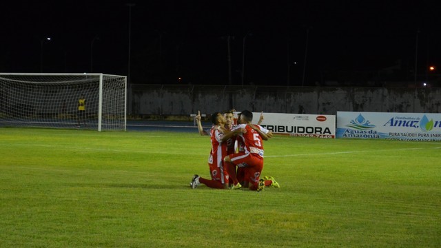 CAMPEONATO BRASILEIRO. SÉRIE D. GRUPO 1. MACAPÁ-AP. RIO BRANCO-AC.GRUPO 6. IMPERATRIZ-MA. AMÉRICA-RN. GRUPO 9. VITÓRIA DA CONQUISTA-BA. TREZE-PB. GRUPO 13. AMERICANO-RJ. NOVORIZONTINO-SP. PRIMEIRA RODADA.