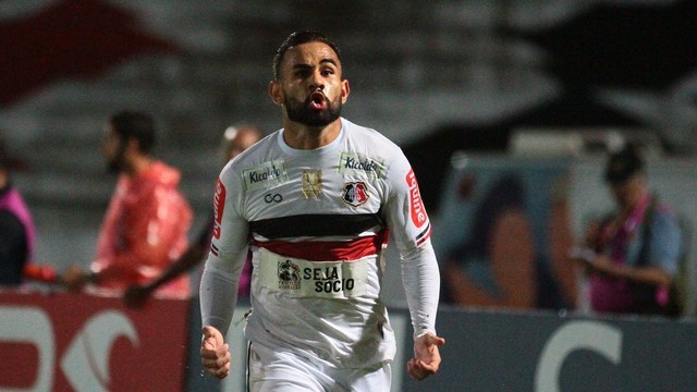 CAMPEONATO BRASILEIRO DA SÉRIE C. SEGUNDA RODADA. GRUPO A. ABC-RN. JUAZEIRENSE-BA. CONFIANÇA-SE. SALGUEIRO-PE. SANTA CRUZ-PE. ATLÉTICO-AC. GRUPO B. YPIRANGA-RS. OPERÁRIO-PR.