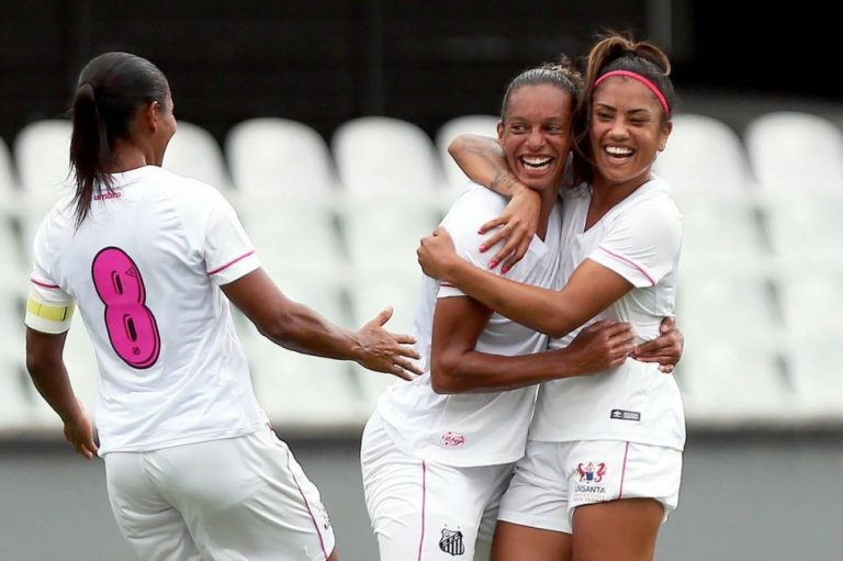 CAMPEONATO BRASILEIRO DE FUTEBOL FEMININO DE 2018. SÉRIE A1. A2.