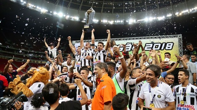 CAMPEONATOS ESTADUAIS. FINAIS. BRASILIENSE. SOBRADINHO-DF. CAMPEÃO. BRASILIENSE-DF. VICE-CAMPEÃO. CAPIXABA. SERRA-ES. CAMPEÃO. REAL NOROESTE-ES. VICE-CAMPEÃO. AMAZONENSE. MANAUS. CAMPEÃO. FAST. VICE-CAMPEÃO.