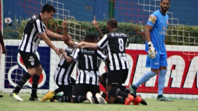 CAMPEONATO BRASILEIRO SÉRIE C. PRIMEIRA RODADA. GRUPO A. JUAZEIRENSE-BA. CONFIANÇA. GRUPO B. TUPI-MG. TOMBENSE-MG. BOTAFOGO-SP. BRAGANTINO-SP.