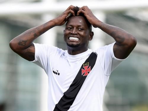 GASTOS DOS CLUBES BRASILEIROS EM 2018.