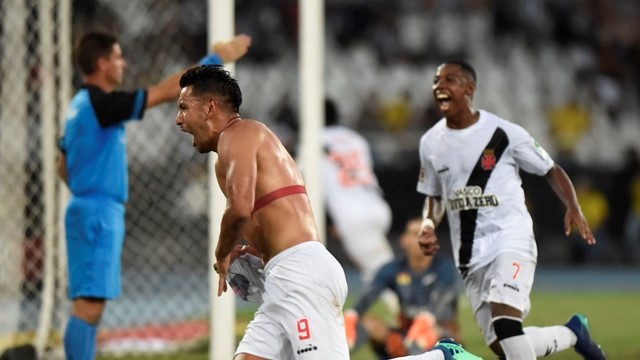 CAMPEONATOS ESTADUAIS PELO BRASIL.