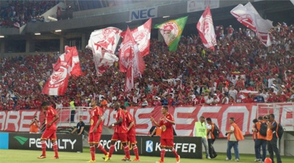 CAMPEONATO BRASILEIRO. SÉRIE D. GRUPO A6. AMÉRICA-RN. GUARANI DE JUAZEIRO-CE. GRUPO A13. AMERICANO-RJ. ATLÉTICO-ES.