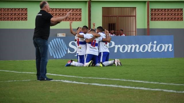 CAMPEONATO BRASILEIRO. SÉRIE C. QUINTA RODADA.