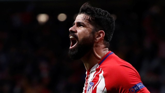 LIGA EUROPA. TEMPORADA DE 2017.2018. SEMIFINAIS. ARSENAL. INGLATERRA. RED BULL SALZBURG. ÁUSTRIA. ELIMINADOS. ATLÉTICO DE MADRID. ESPANHA. OLYMPIQUE DE MARSELHA. FRANÇA. CLASSIFICADOS. FINAL. OLYMPIQUE DE MARSELHA. FRANÇA. ATLÉTICO DE MADRID. ESPANHA.